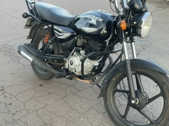 Другая Другая, объемом двигателя 0.15 л и пробегом 0 тыс. км за 774 $, фото 4 на Automoto.ua