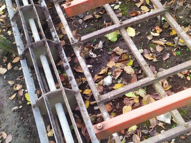 Інша Інша, об'ємом двигуна 0 л та пробігом 0 тис. км за 406 $, фото 1 на Automoto.ua