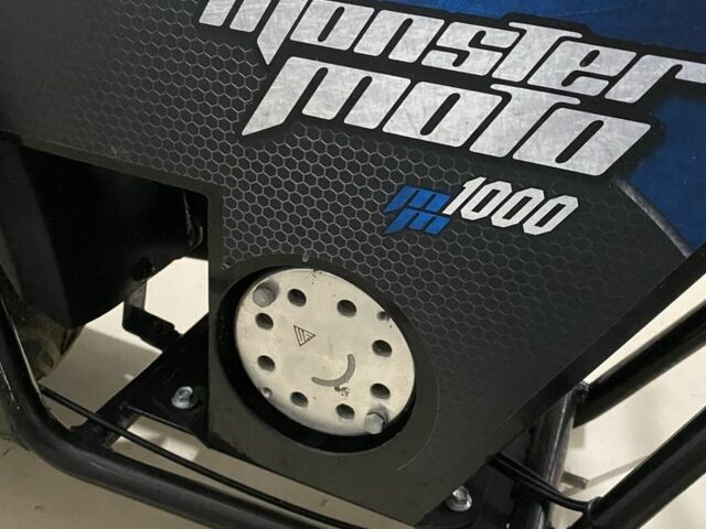 Другая Другая, объемом двигателя 0 л и пробегом 0 тыс. км за 418 $, фото 6 на Automoto.ua