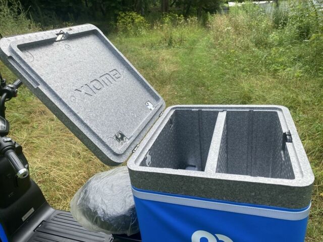 Другая Другая, объемом двигателя 0 л и пробегом 0 тыс. км за 1781 $, фото 4 на Automoto.ua