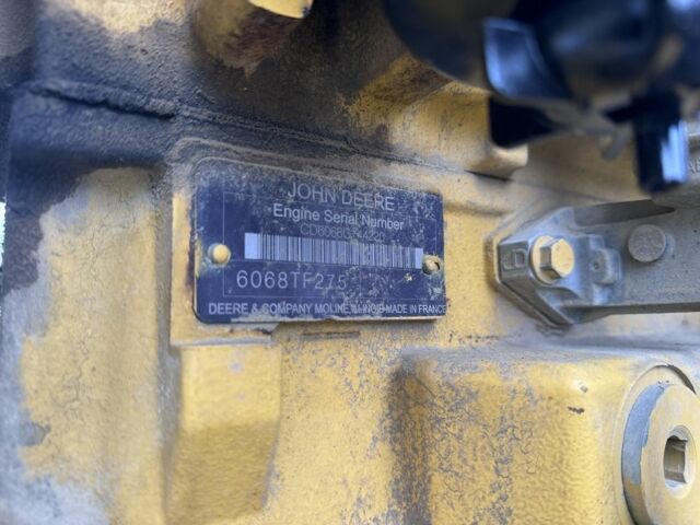 Інша Інша, об'ємом двигуна 0 л та пробігом 0 тис. км за 10590 $, фото 3 на Automoto.ua