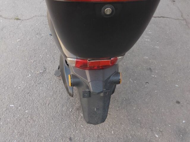 Другая Другая, объемом двигателя 0 л и пробегом 0 тыс. км за 600 $, фото 6 на Automoto.ua