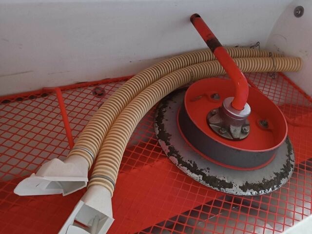 Другая Другая, объемом двигателя 0 л и пробегом 0 тыс. км за 16500 $, фото 3 на Automoto.ua