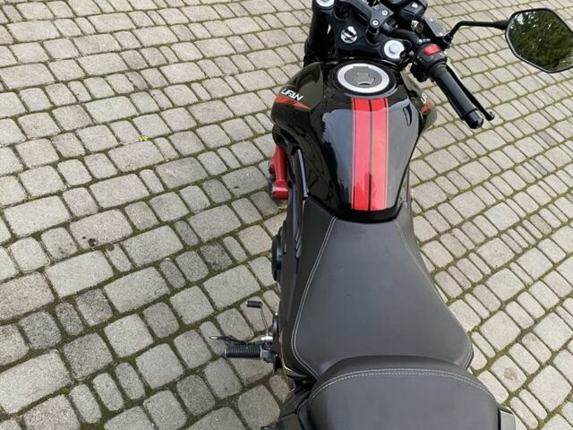 Інша Інша, об'ємом двигуна 0.2 л та пробігом 0 тис. км за 1242 $, фото 2 на Automoto.ua