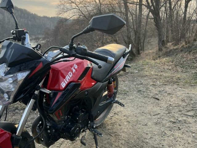 Інша Інша, об'ємом двигуна 0.2 л та пробігом 0 тис. км за 800 $, фото 6 на Automoto.ua