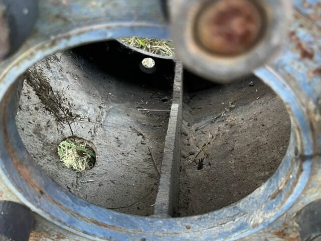 Інша Інша, об'ємом двигуна 0 л та пробігом 0 тис. км за 250 $, фото 2 на Automoto.ua