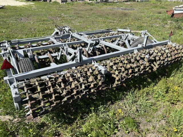 Інша Інша, об'ємом двигуна 0 л та пробігом 0 тис. км за 2392 $, фото 2 на Automoto.ua