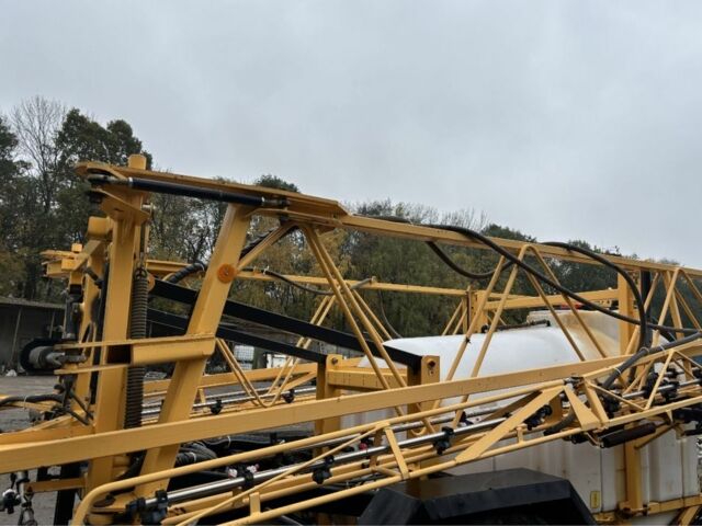 Другая Другая, объемом двигателя 0 л и пробегом 0 тыс. км за 12500 $, фото 5 на Automoto.ua