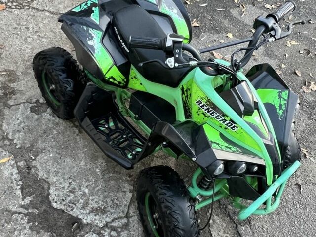 Другая Другая, объемом двигателя 0 л и пробегом 0 тыс. км за 333 $, фото 7 на Automoto.ua