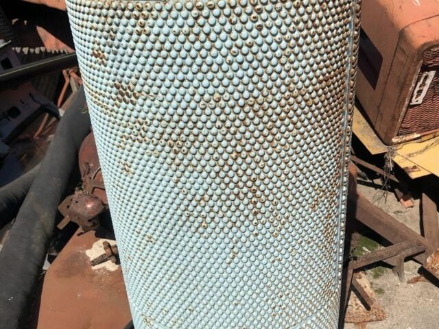 Другая Другая, объемом двигателя 0 л и пробегом 0 тыс. км за 1194 $, фото 4 на Automoto.ua