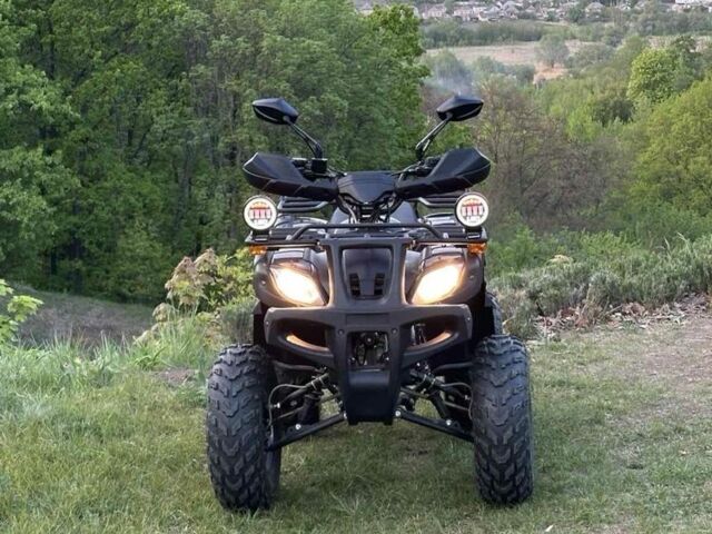 Другая Другая, объемом двигателя 0.25 л и пробегом 0 тыс. км за 1500 $, фото 1 на Automoto.ua