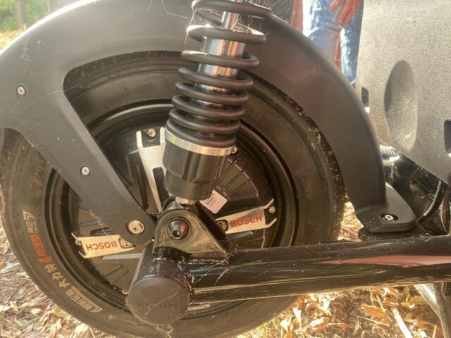 Другая Другая, объемом двигателя 0 л и пробегом 0 тыс. км за 1781 $, фото 8 на Automoto.ua