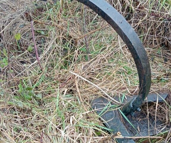 Інша Інша, об'ємом двигуна 0 л та пробігом 0 тис. км за 1303 $, фото 1 на Automoto.ua