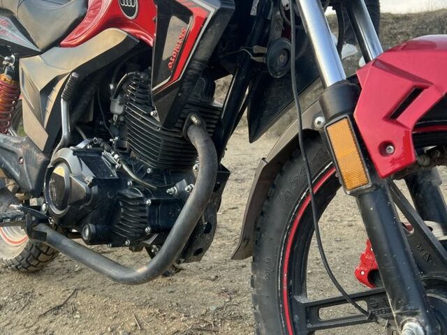 Інша Інша, об'ємом двигуна 0.2 л та пробігом 0 тис. км за 800 $, фото 2 на Automoto.ua
