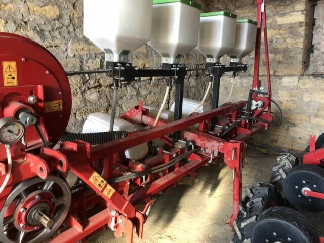 Інша Інша, об'ємом двигуна 0 л та пробігом 0 тис. км за 3571 $, фото 1 на Automoto.ua