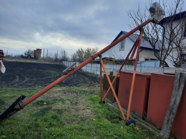 Другая Другая, объемом двигателя 0 л и пробегом 0 тыс. км за 404 $, фото 1 на Automoto.ua