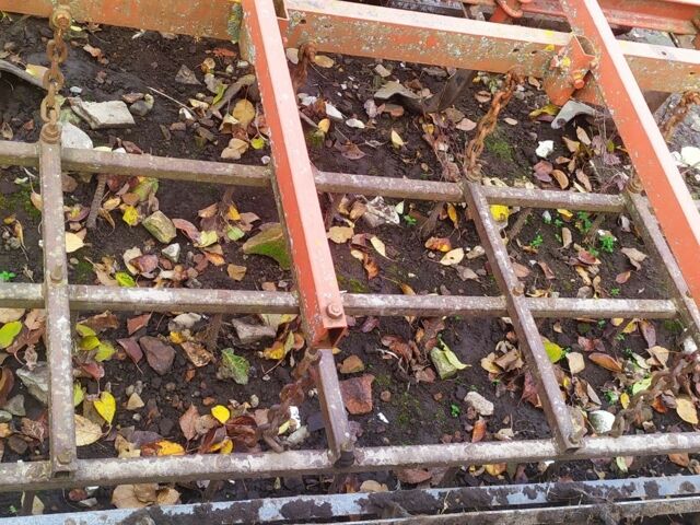 Інша Інша, об'ємом двигуна 0 л та пробігом 0 тис. км за 406 $, фото 3 на Automoto.ua