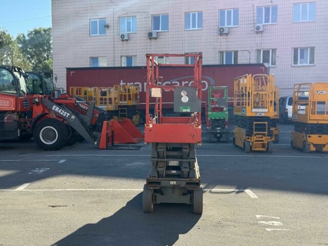 Другая Другая, объемом двигателя 0 л и пробегом 0 тыс. км за 13899 $, фото 2 на Automoto.ua