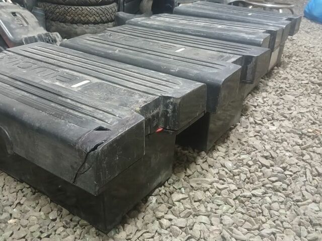 Інша Інша, об'ємом двигуна 0 л та пробігом 0 тис. км за 2393 $, фото 6 на Automoto.ua