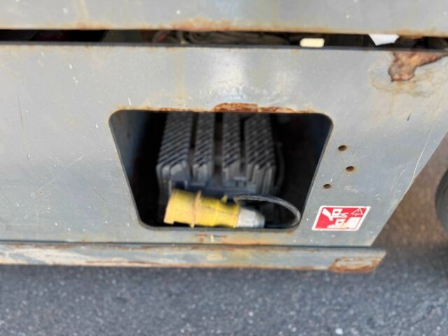 Другая Другая, объемом двигателя 0 л и пробегом 0 тыс. км за 13899 $, фото 9 на Automoto.ua