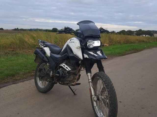 Другая Другая, объемом двигателя 0.2 л и пробегом 0 тыс. км за 892 $, фото 2 на Automoto.ua