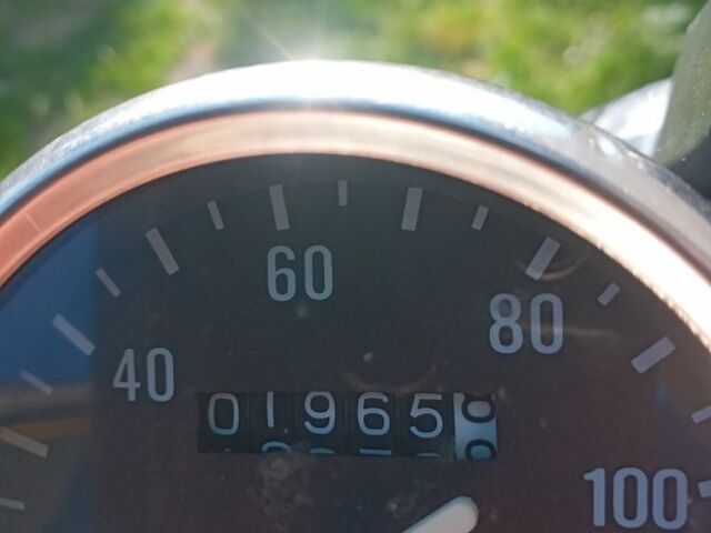 Другая Другая, объемом двигателя 0.11 л и пробегом 0 тыс. км за 478 $, фото 3 на Automoto.ua