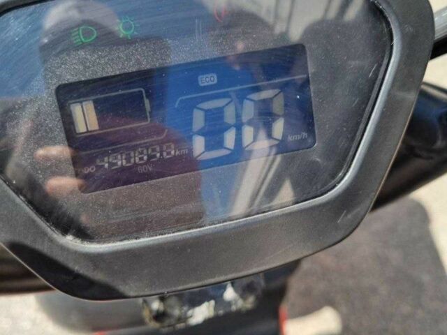 Другая Другая, объемом двигателя 0 л и пробегом 0 тыс. км за 951 $, фото 5 на Automoto.ua