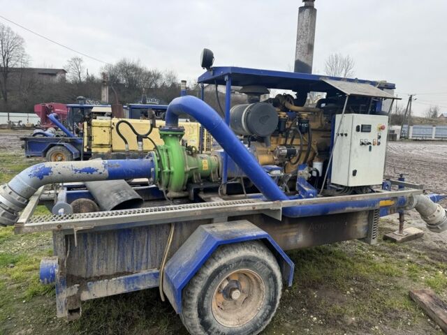 Інша Інша, об'ємом двигуна 0 л та пробігом 0 тис. км за 10590 $, фото 2 на Automoto.ua