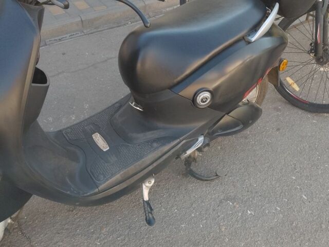 Другая Другая, объемом двигателя 0 л и пробегом 0 тыс. км за 600 $, фото 2 на Automoto.ua