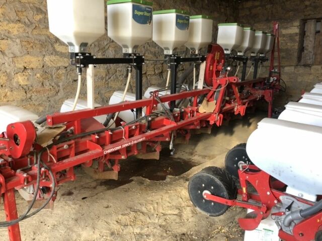 Інша Інша, об'ємом двигуна 0 л та пробігом 0 тис. км за 3571 $, фото 2 на Automoto.ua