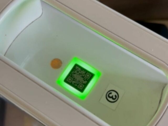 Другая Другая, объемом двигателя 0 л и пробегом 0 тыс. км за 1436 $, фото 15 на Automoto.ua