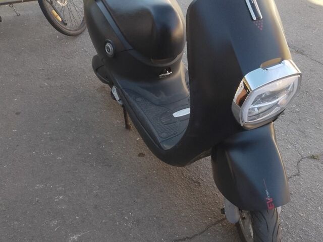 Другая Другая, объемом двигателя 0 л и пробегом 0 тыс. км за 600 $, фото 1 на Automoto.ua