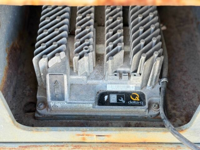 Другая Другая, объемом двигателя 0 л и пробегом 0 тыс. км за 13899 $, фото 10 на Automoto.ua