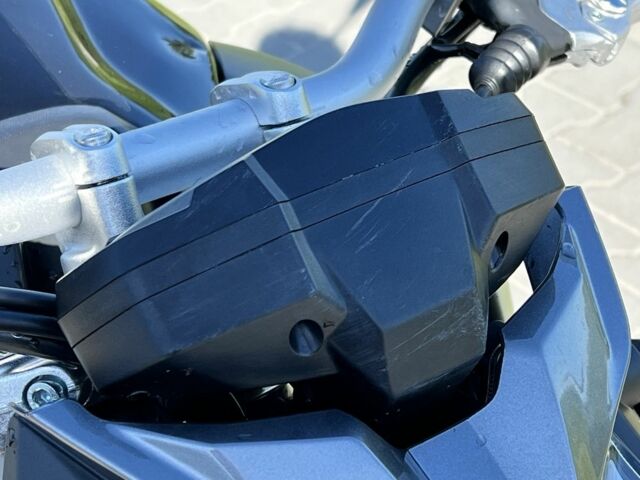 Інша Інша, об'ємом двигуна 0.47 л та пробігом 0 тис. км за 3900 $, фото 6 на Automoto.ua