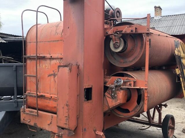 Другая Другая, объемом двигателя 0 л и пробегом 0 тыс. км за 1194 $, фото 22 на Automoto.ua