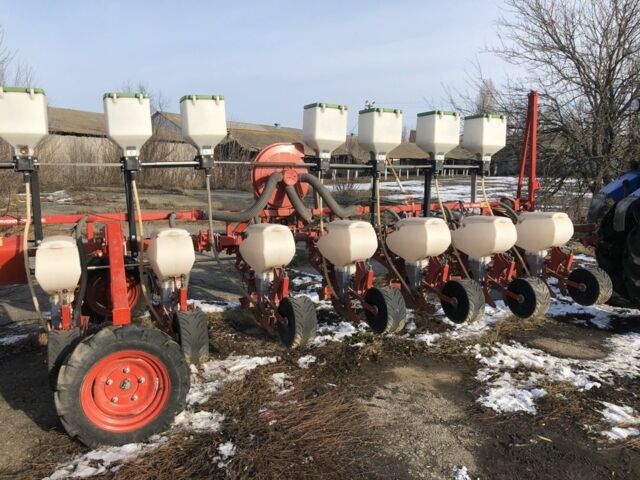 Інша Інша, об'ємом двигуна 0 л та пробігом 0 тис. км за 3571 $, фото 3 на Automoto.ua