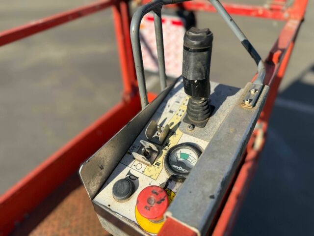 Другая Другая, объемом двигателя 0 л и пробегом 0 тыс. км за 13899 $, фото 8 на Automoto.ua