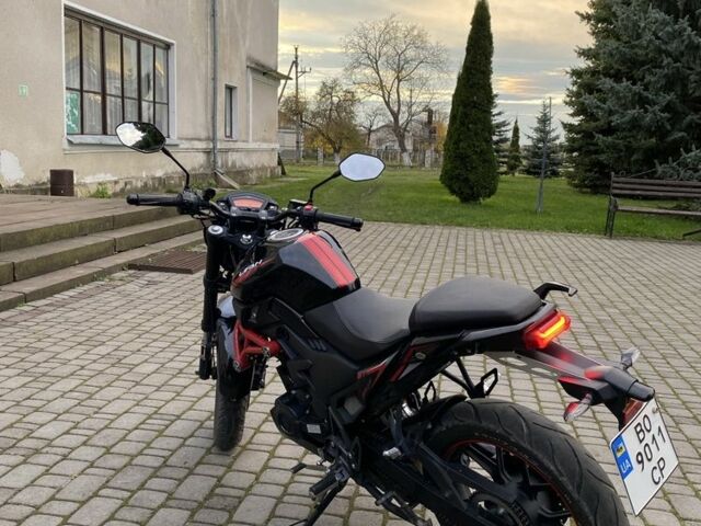 Інша Інша, об'ємом двигуна 0.2 л та пробігом 0 тис. км за 1242 $, фото 1 на Automoto.ua