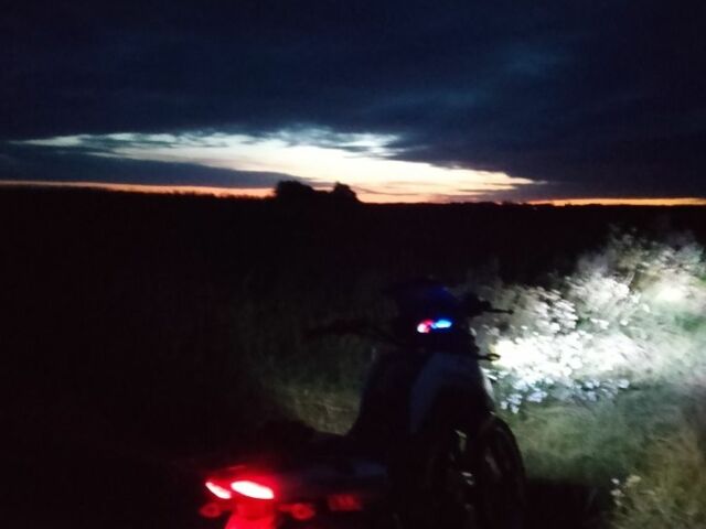 Другая Другая, объемом двигателя 0.2 л и пробегом 0 тыс. км за 892 $, фото 3 на Automoto.ua