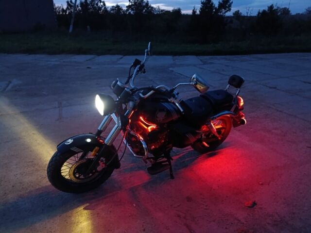 Інша Інша, об'ємом двигуна 0.25 л та пробігом 0 тис. км за 1200 $, фото 9 на Automoto.ua