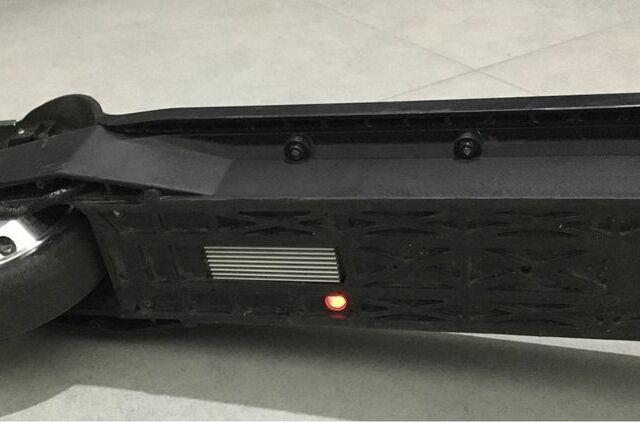 Другая Другая, объемом двигателя 0 л и пробегом 0 тыс. км за 155 $, фото 3 на Automoto.ua