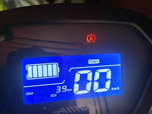 Другая Другая, объемом двигателя 0 л и пробегом 0 тыс. км за 1781 $, фото 2 на Automoto.ua