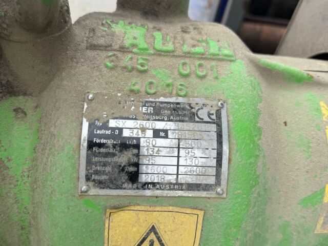 Інша Інша, об'ємом двигуна 0 л та пробігом 0 тис. км за 10590 $, фото 4 на Automoto.ua