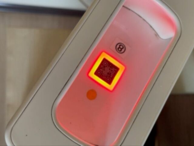 Другая Другая, объемом двигателя 0 л и пробегом 0 тыс. км за 1436 $, фото 14 на Automoto.ua