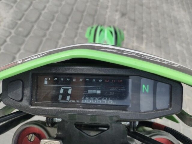 Другая Другая, объемом двигателя 0 л и пробегом 0 тыс. км за 84 $, фото 4 на Automoto.ua