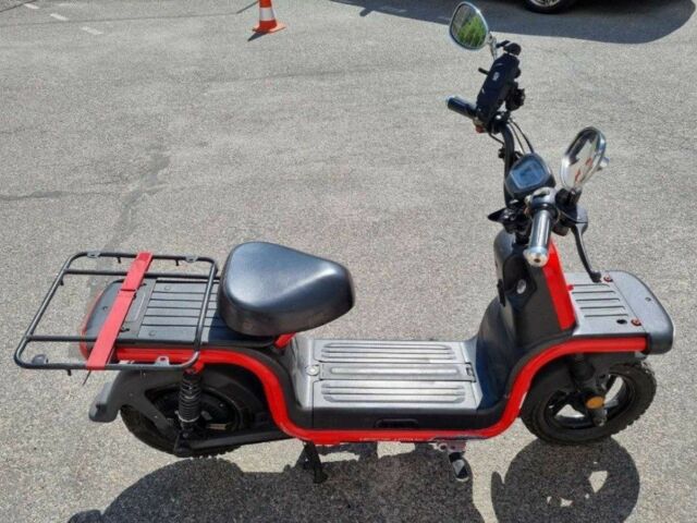 Другая Другая, объемом двигателя 0 л и пробегом 0 тыс. км за 951 $, фото 3 на Automoto.ua