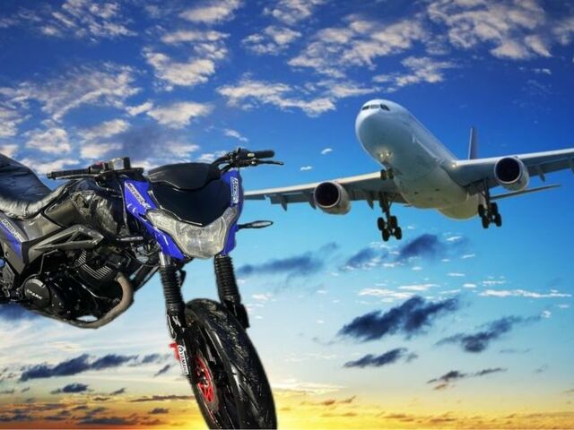 Другая Другая, объемом двигателя 0.2 л и пробегом 0 тыс. км за 550 $, фото 2 на Automoto.ua