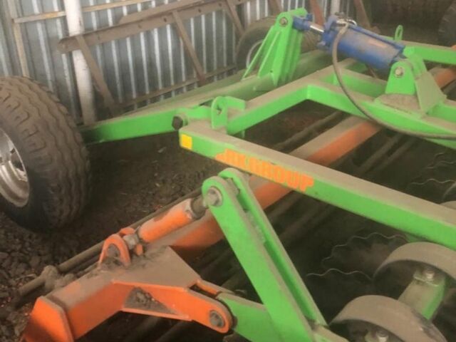 Другая Другая, объемом двигателя 0 л и пробегом 0 тыс. км за 9488 $, фото 2 на Automoto.ua