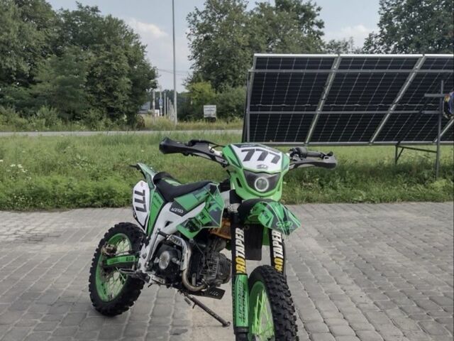 Другая Другая, объемом двигателя 0 л и пробегом 0 тыс. км за 84 $, фото 1 на Automoto.ua