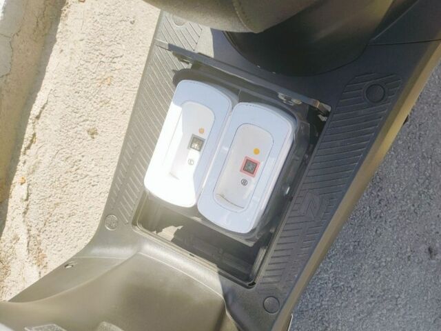 Другая Другая, объемом двигателя 0 л и пробегом 0 тыс. км за 1436 $, фото 11 на Automoto.ua